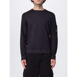 C.P. Company Sweater Men Blue